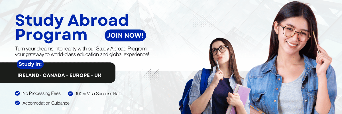 Gaurav sir desktop banner (1)