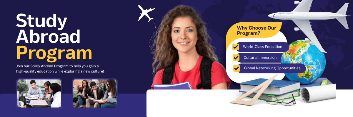 Gaurav sir desktop banner (2)