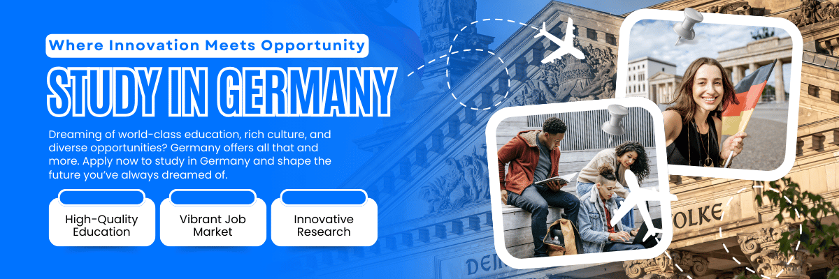 Gaurav sir desktop banner (3)