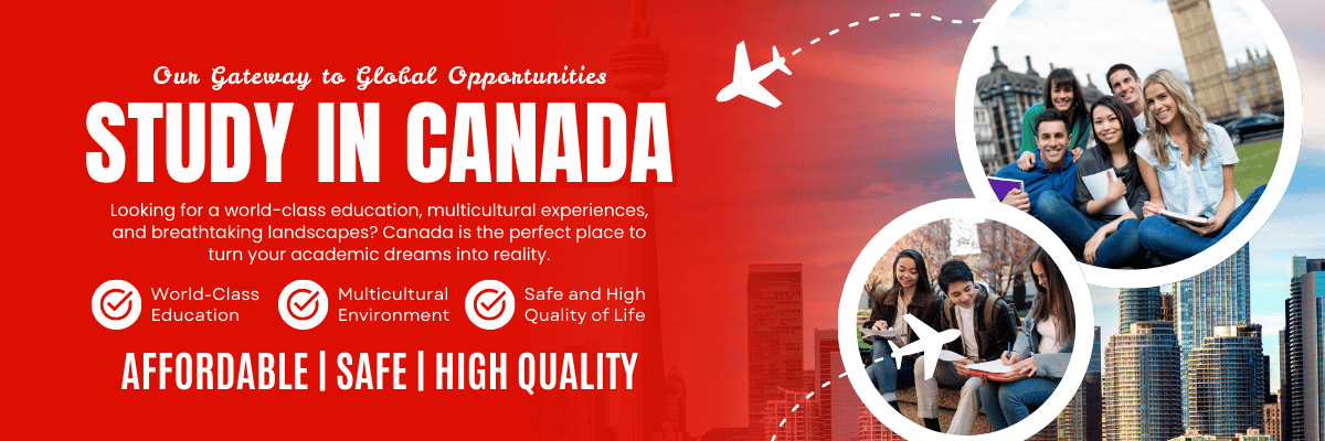 Gaurav sir desktop banner