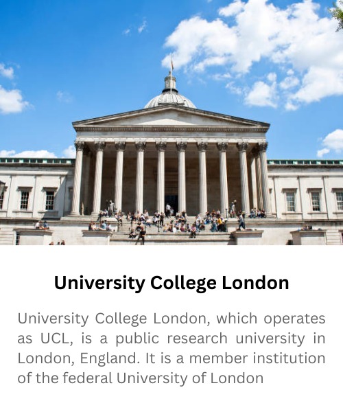 WhatsApp Image 2025-09-02 at 6.33.38 PM