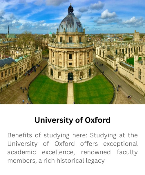 WhatsApp Image 2025-09-02 at 6.36.53 PM