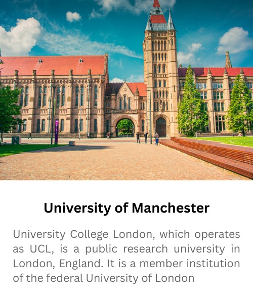 WhatsApp Image 2025-09-02 at 6.39.56 PM