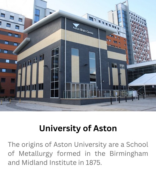 WhatsApp Image 2025-09-02 at 6.46.16 PM (1)