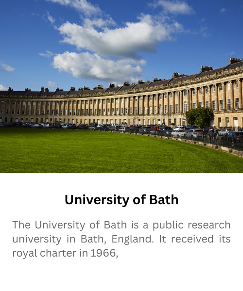 WhatsApp Image 2025-09-02 at 6.46.16 PM