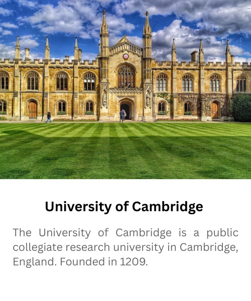 WhatsApp Image 2025-09-02 at 6.49.29 PM